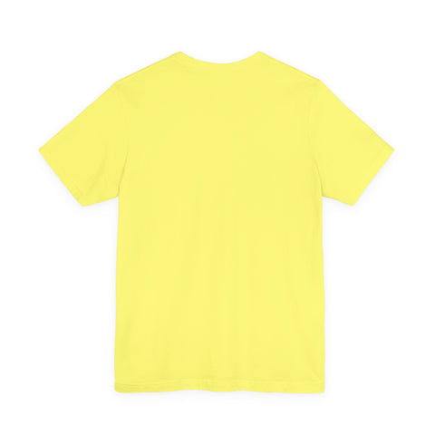 Teacher Tee - Grade Level Niche Shirt for Back-to-School