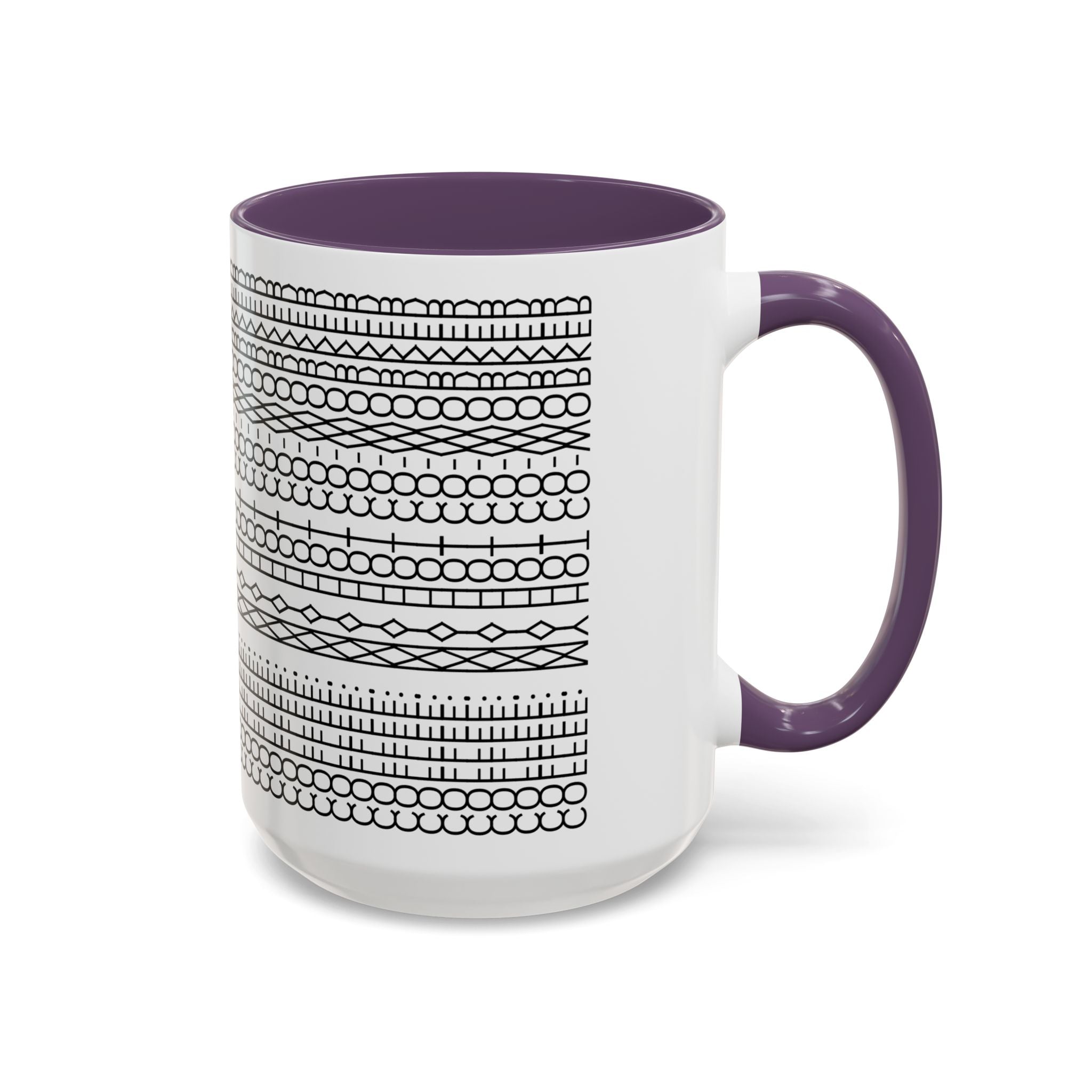 Mug: coffee my hot co-worker humor design