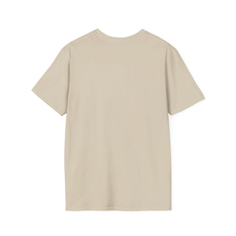 Mom's Softstyle T-Shirt