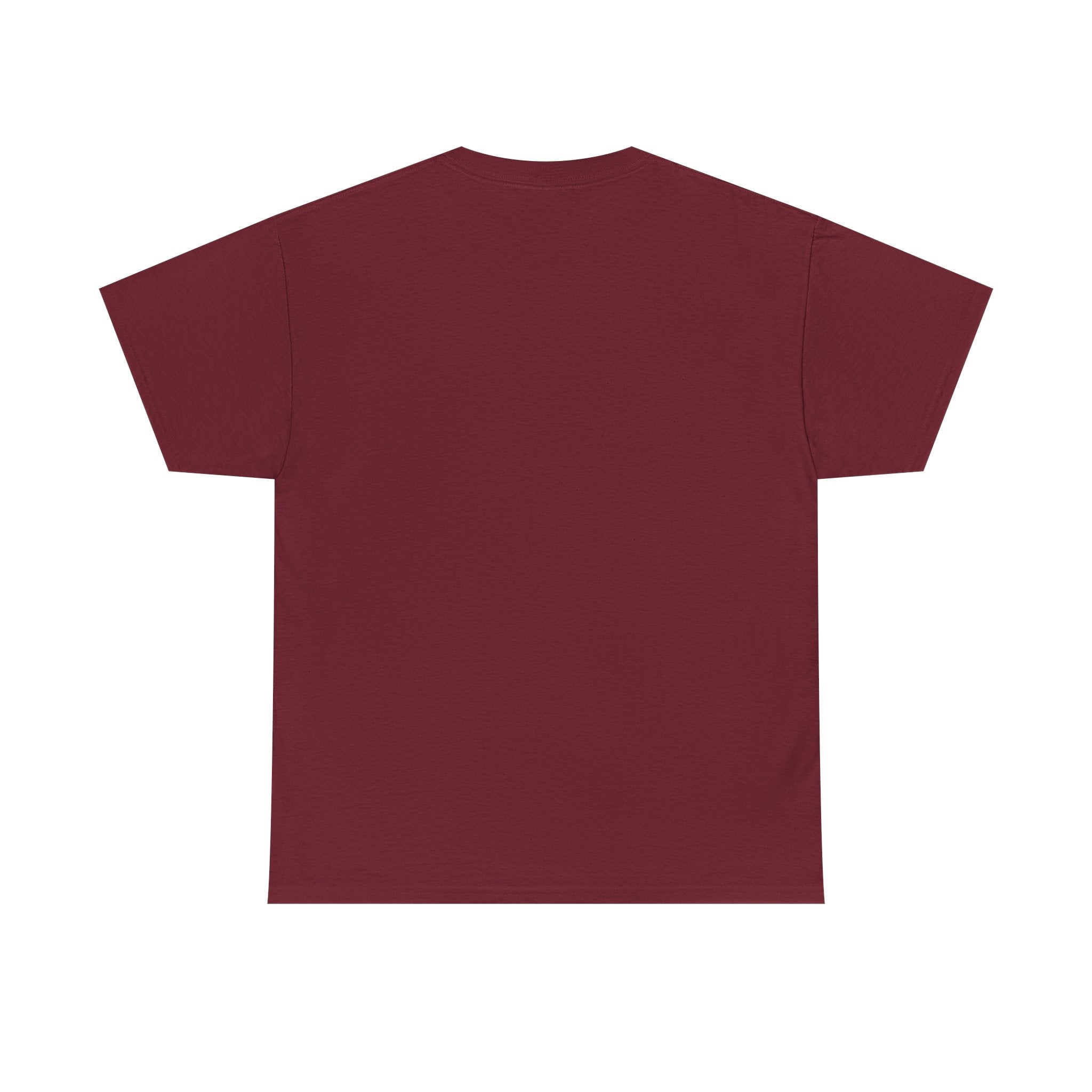 Health Care Worker Quote Tee