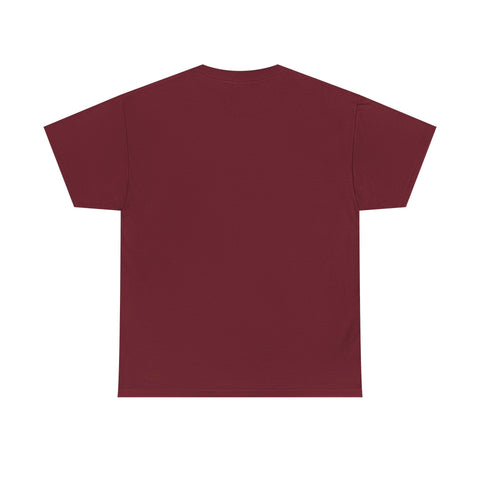Health Care Worker Quote Tee