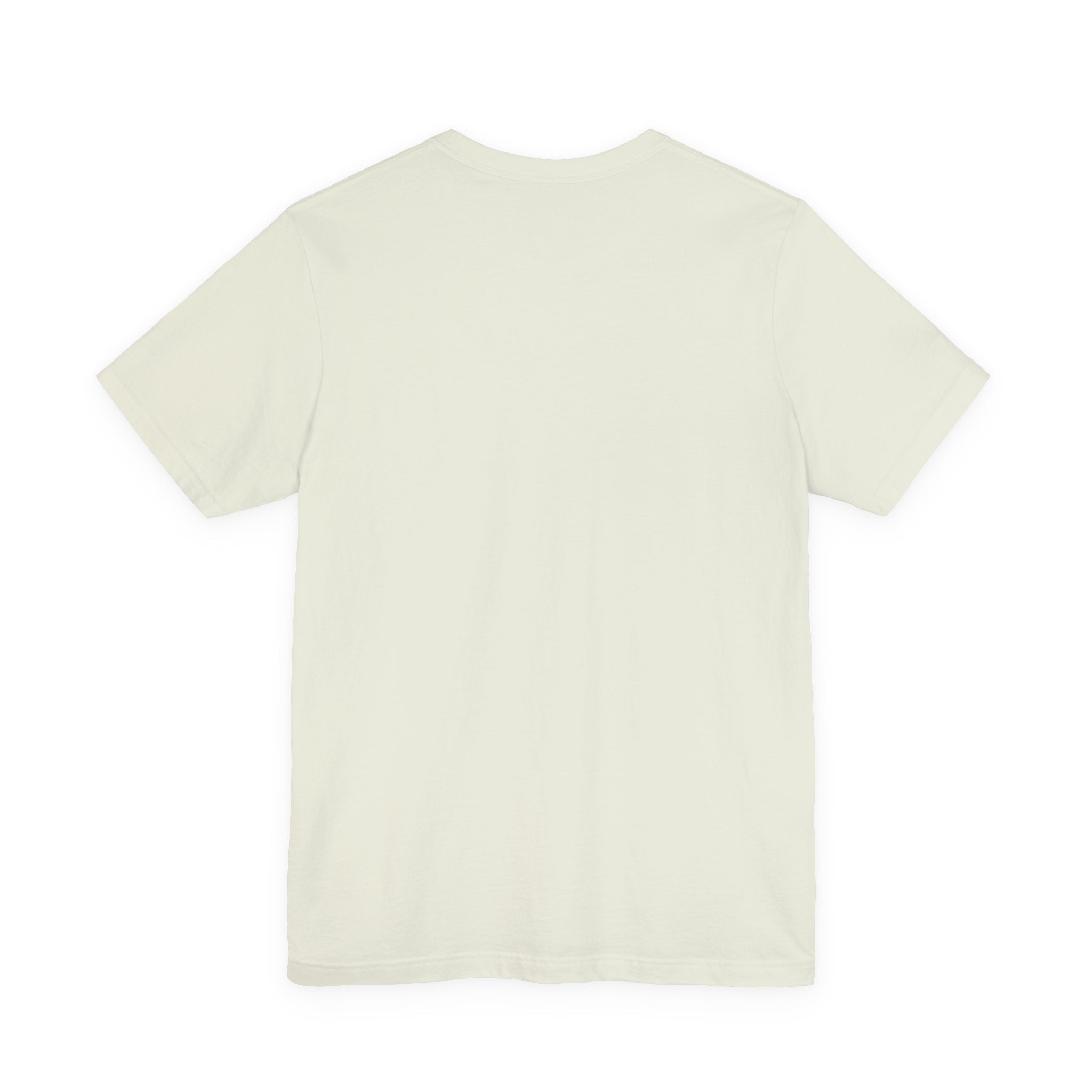 Feline Vibe Tee