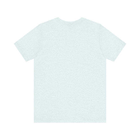 T-Shirt for Papa, Pops, Dude, Bro