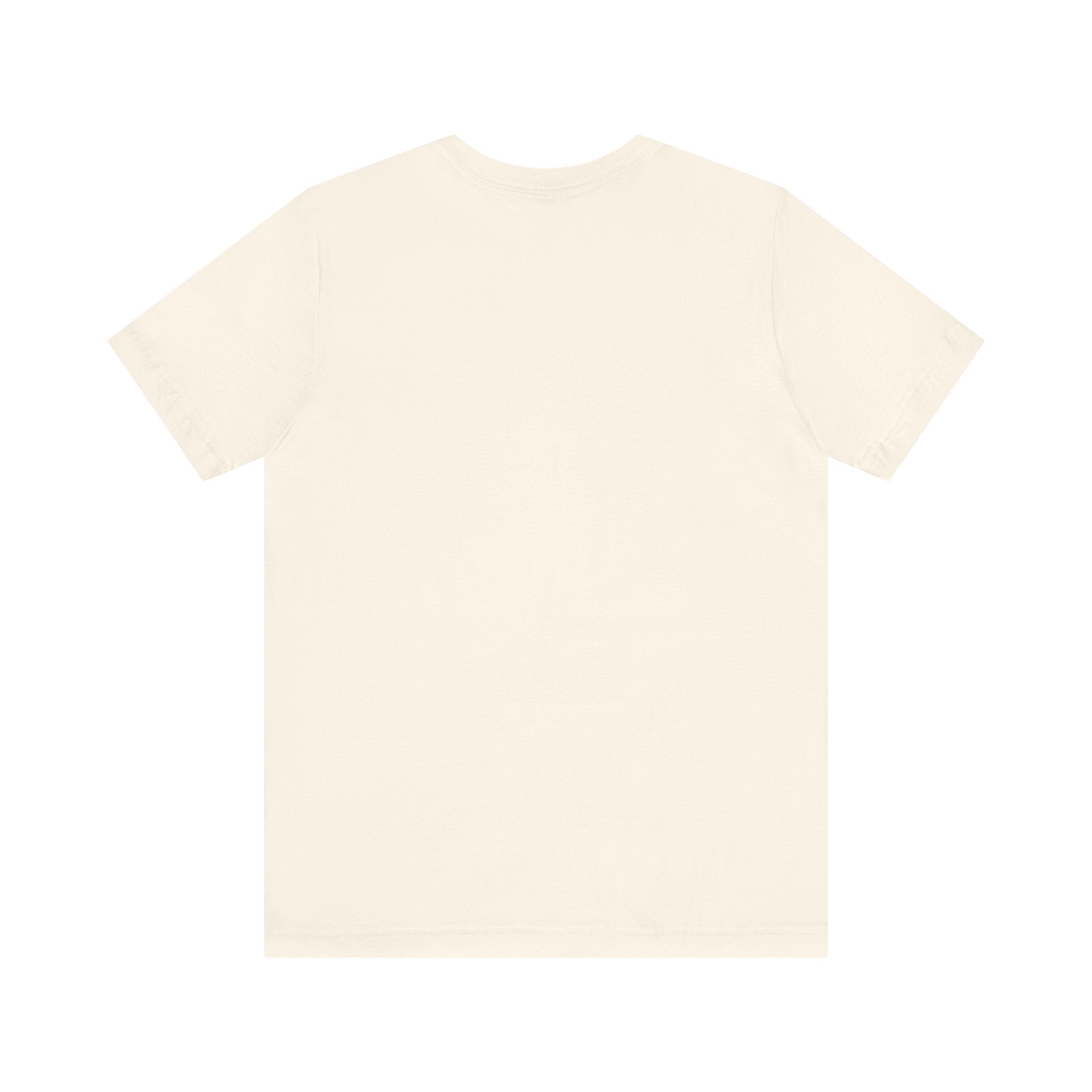 Game Day Unisex Tee