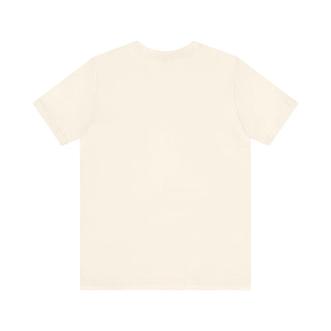 Game Day Unisex Tee