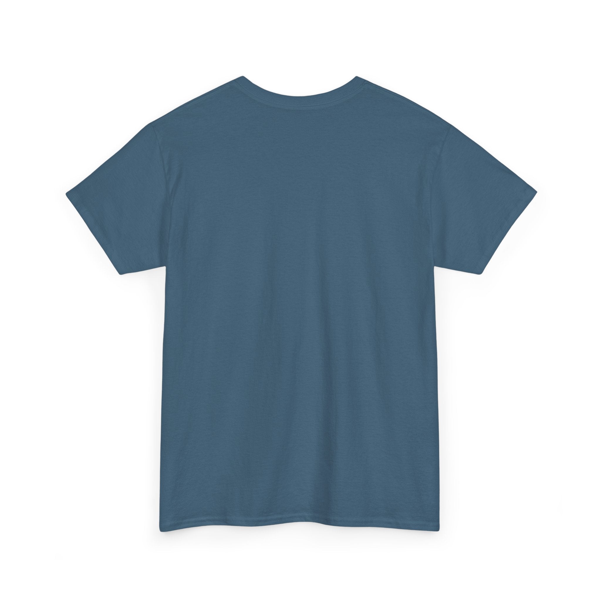 Health Care Worker Quote Tee