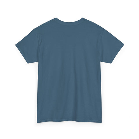 Health Care Worker Quote Tee