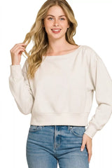 1b3bdfe8-09f2-436a-b2ee-617f2538188e-Max-Origin