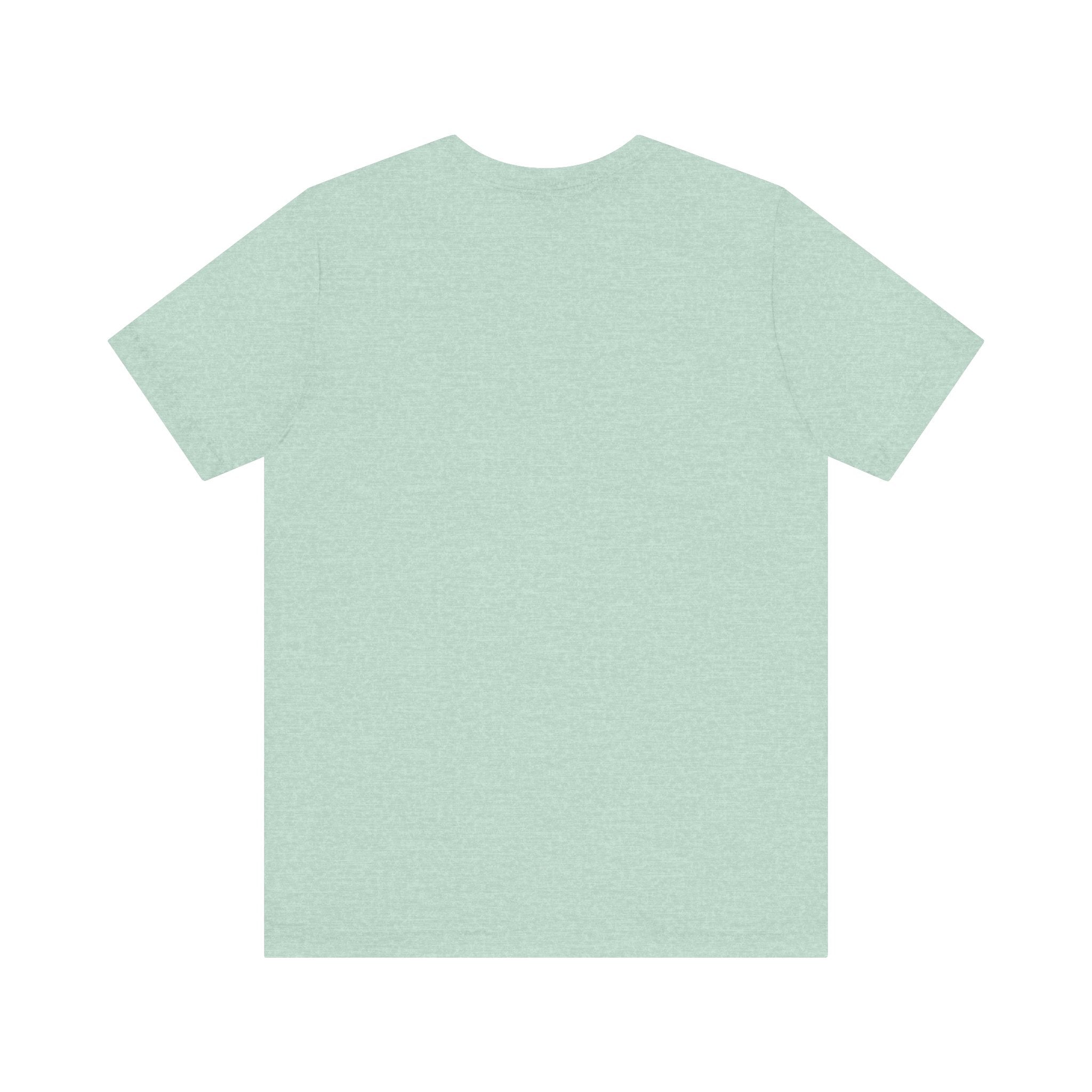 Feline Vibe Tee