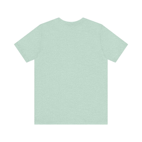 Feline Vibe Tee