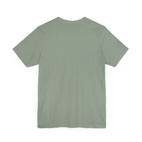 T-Shirt for Papa, Pops, Dude, Bro