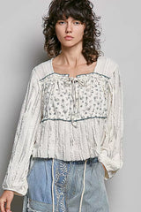 236257a9-dfbb-416c-a623-93faf6f1c174-Max-Origin