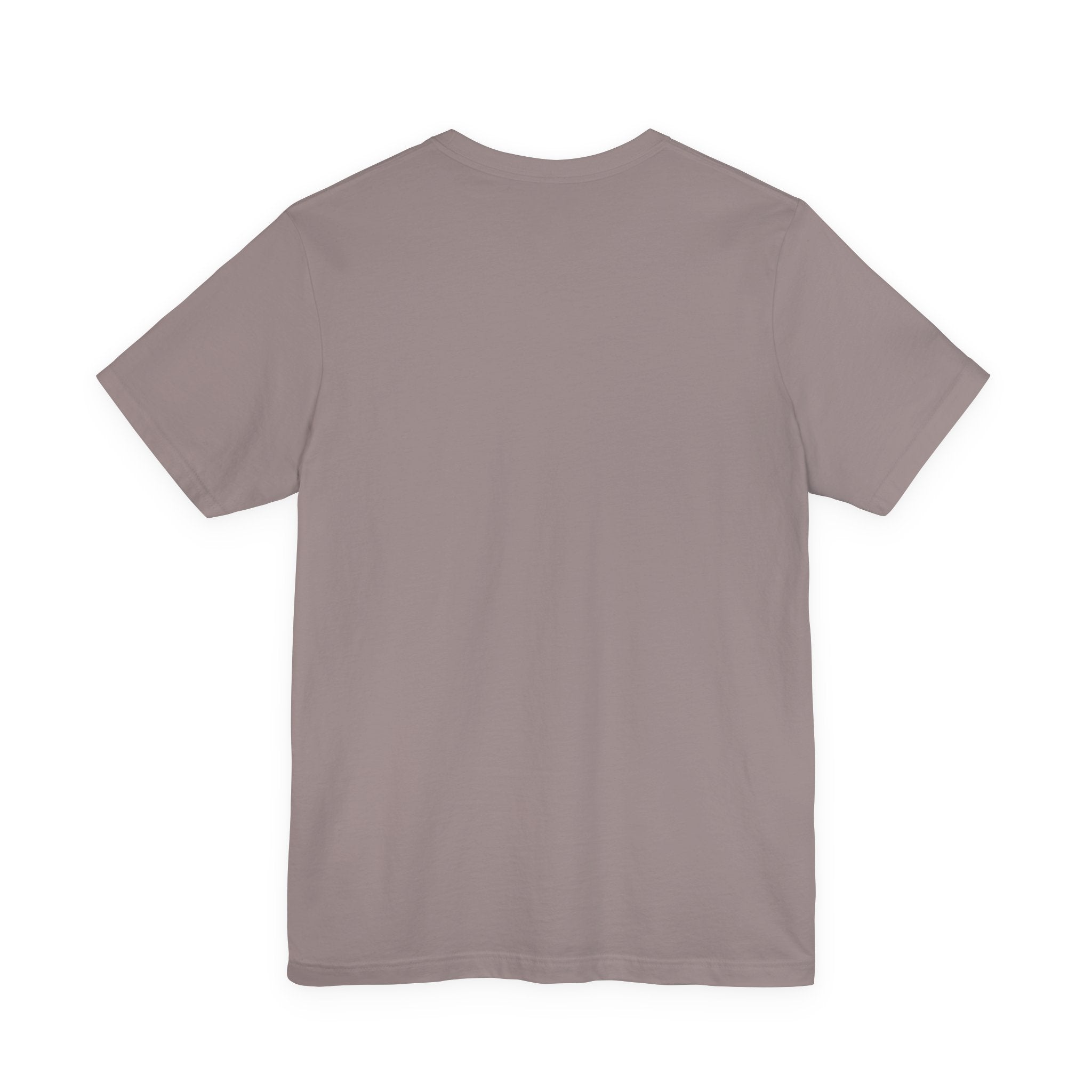 Healthcare Worker Unisex Tee - 'sleep, scrub, save lives, repeat'