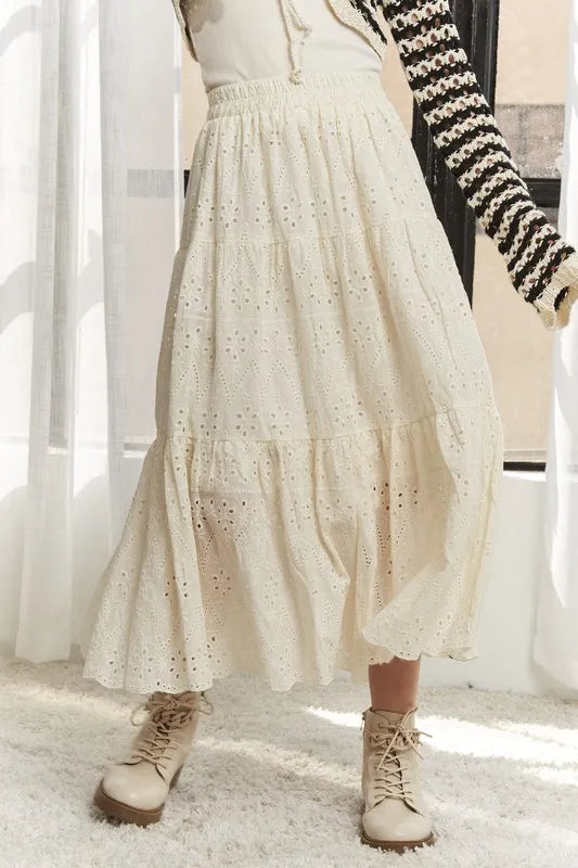 24909d0f-924b-4625-ae9e-b1b0f83e0c9b-Max-Origin