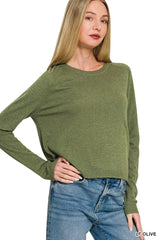 25161569-40ef-415a-b140-98cf2eb1df24-Max-Origin