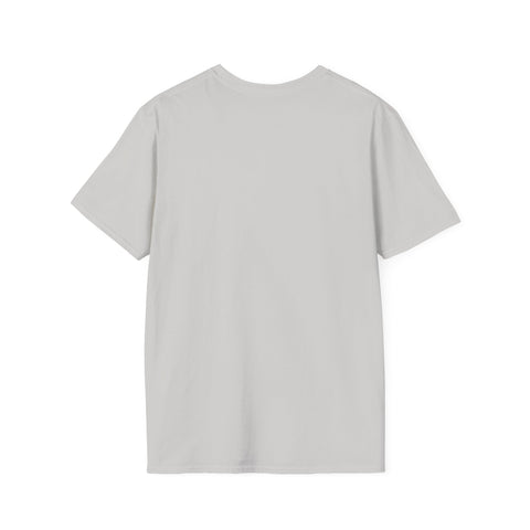 Mom's Softstyle T-Shirt