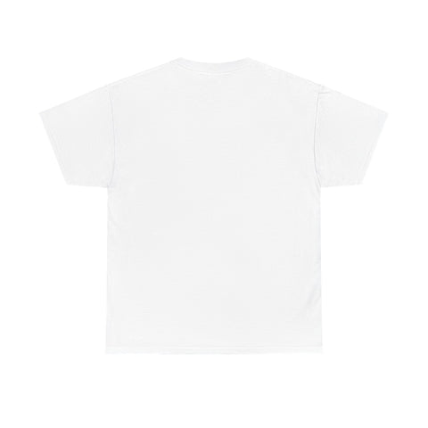 Health Care Worker Quote Tee