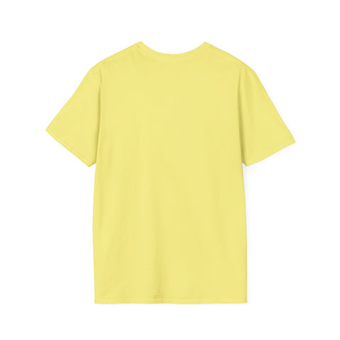 Mom's Softstyle T-Shirt
