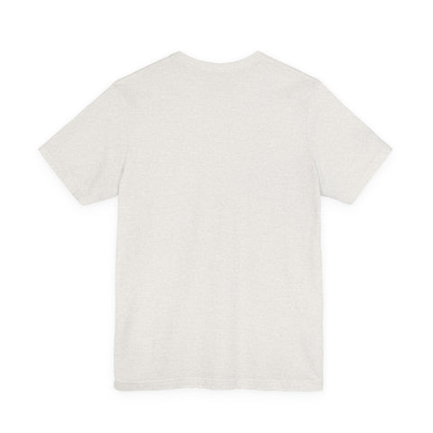 Teacher Grade Level Unisex Tee