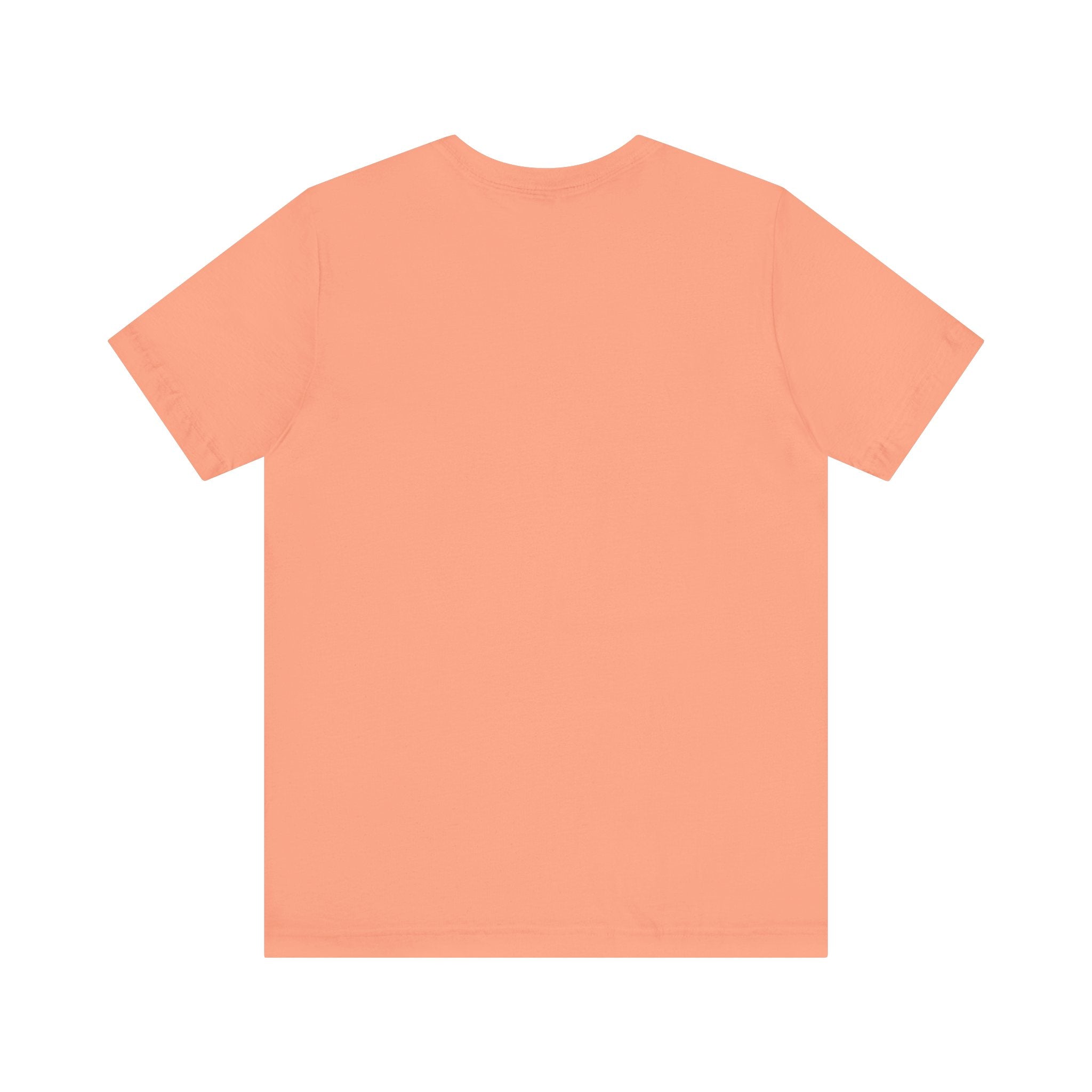 Feline Vibe Tee