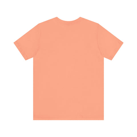 Feline Vibe Tee