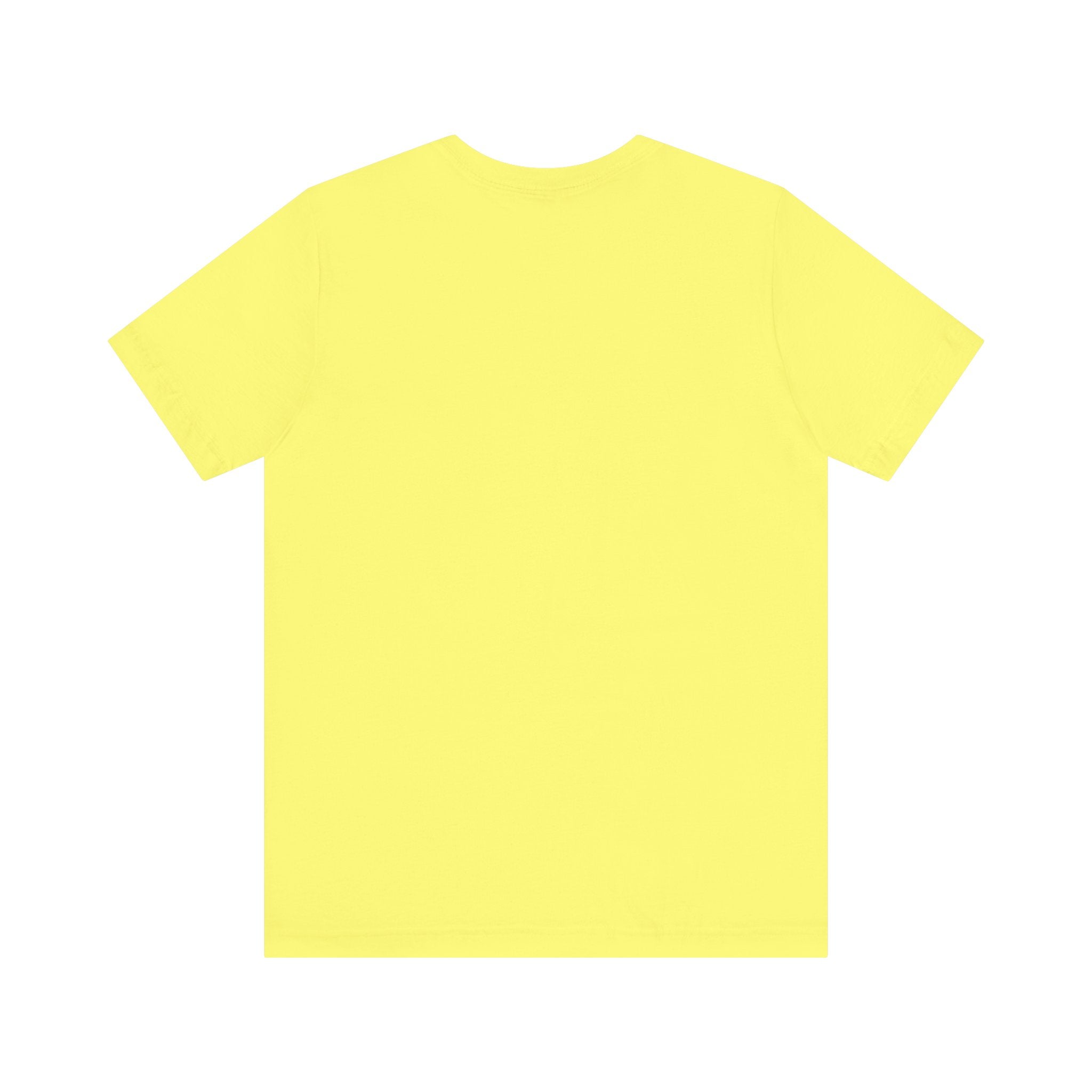 Teacher Tee - Grade Level Niche Shirt for Back-to-School