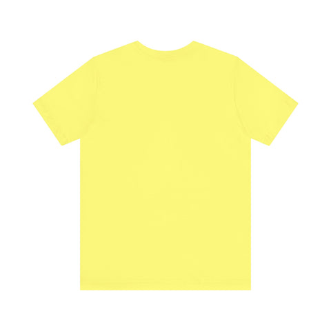 Teacher Tee - Grade Level Niche Shirt for Back-to-School