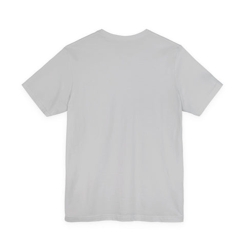 Ghost Cowgirl Tee
