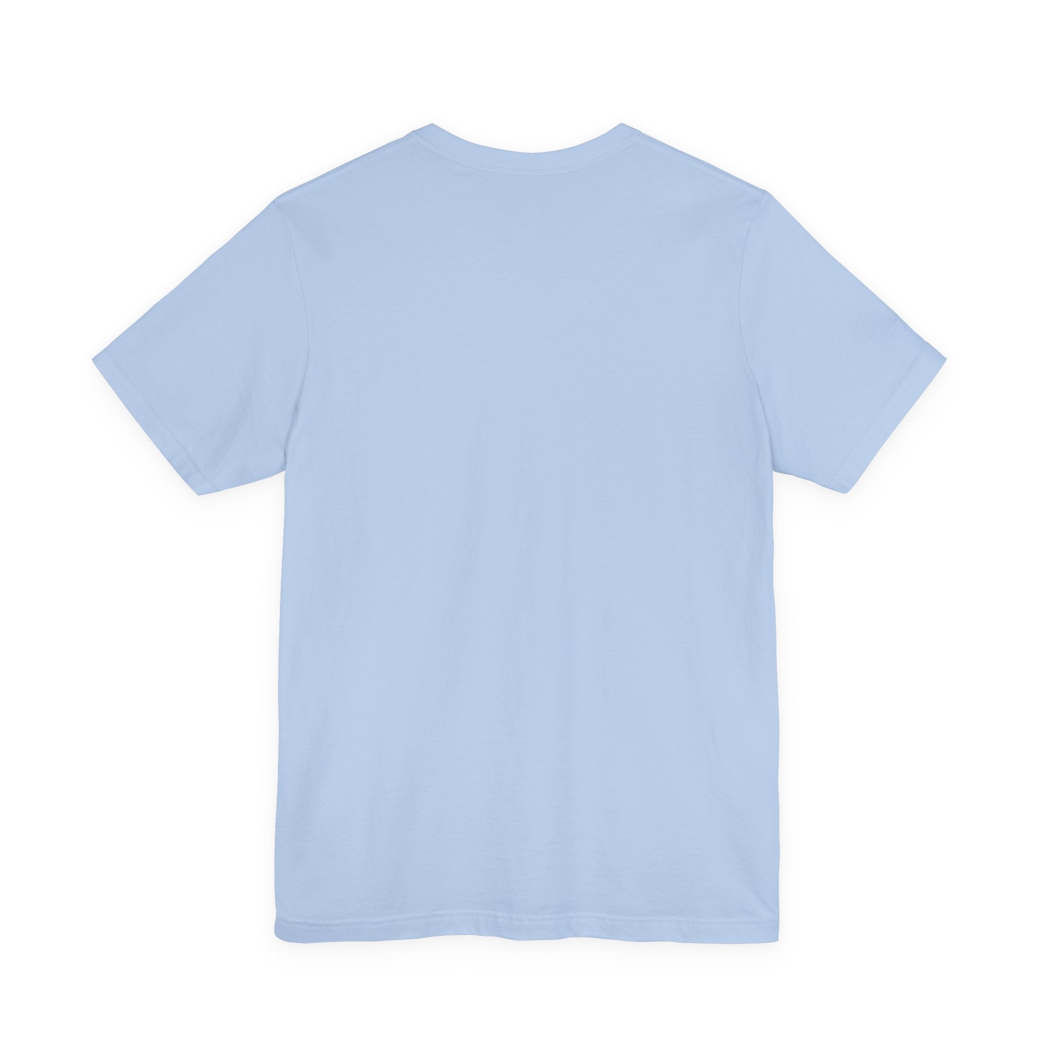 Feline Vibe Tee