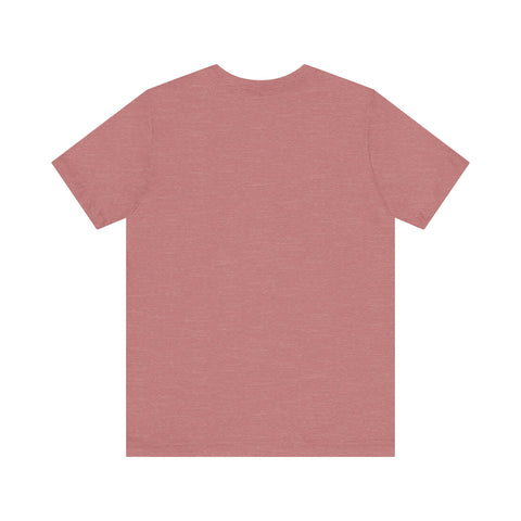 Ghost Let's Boo-gie Tee