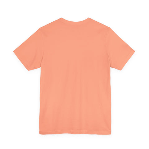 Feline Vibe Tee