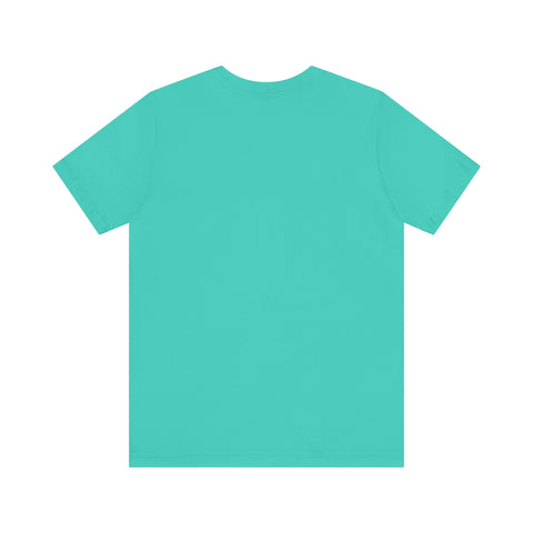 Teacher Tee - Grade Level Niche Shirt for Back-to-School
