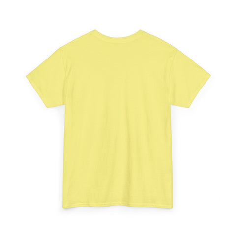 T-Shirt Coffee Scrubs Rubber Gloves Healing Hearts Spreading Love Cute Tee