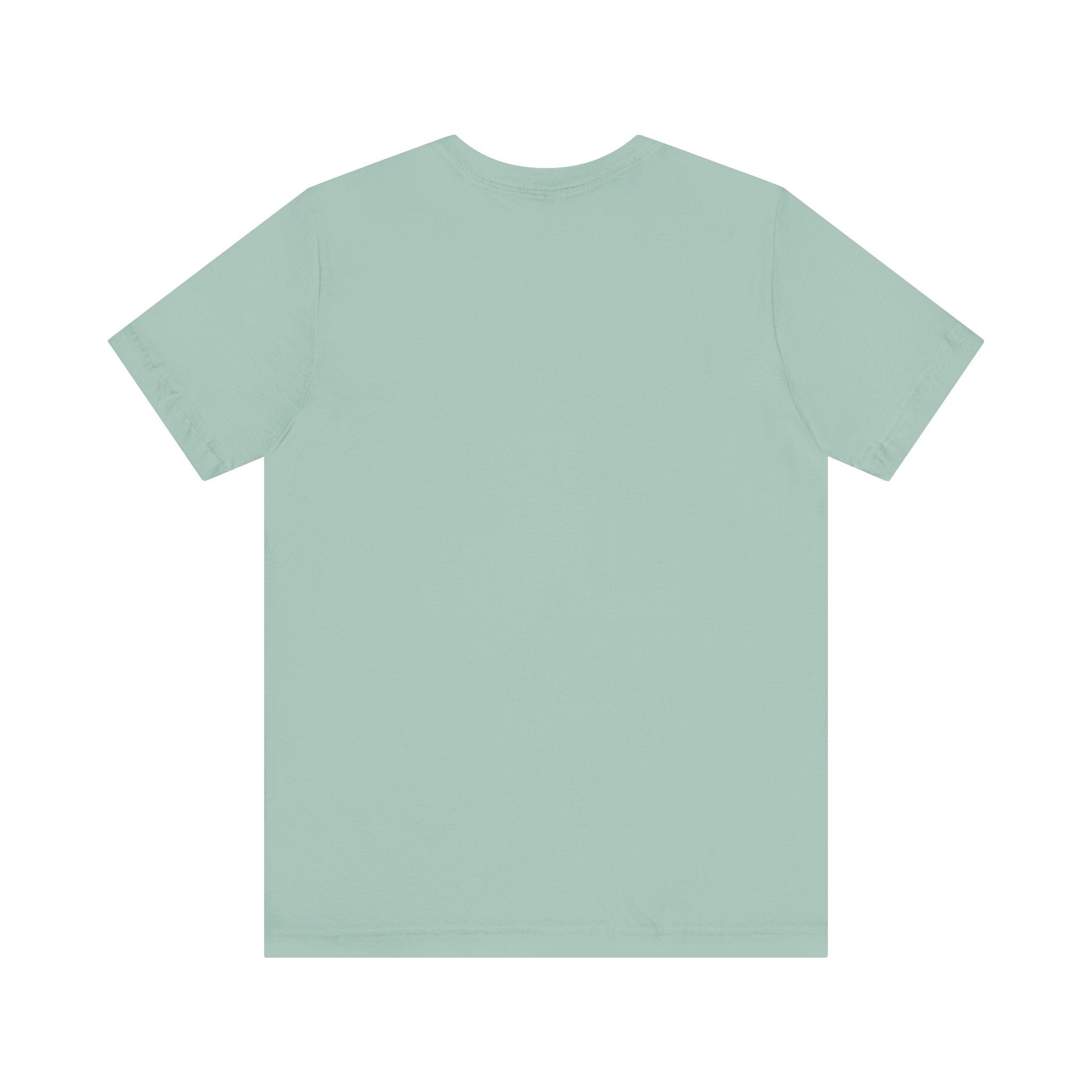 Feline Vibe Tee