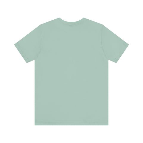 Feline Vibe Tee
