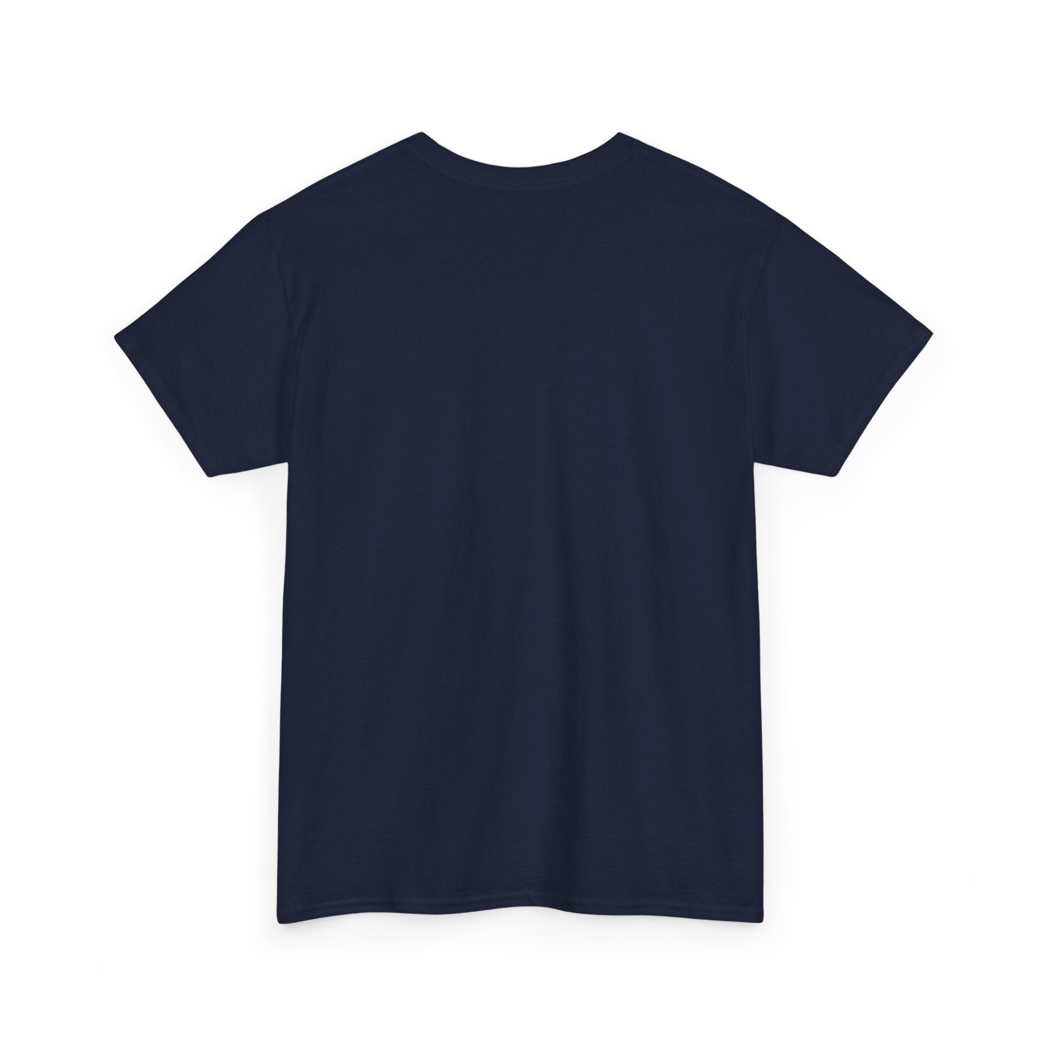 Health Care Worker Quote Tee