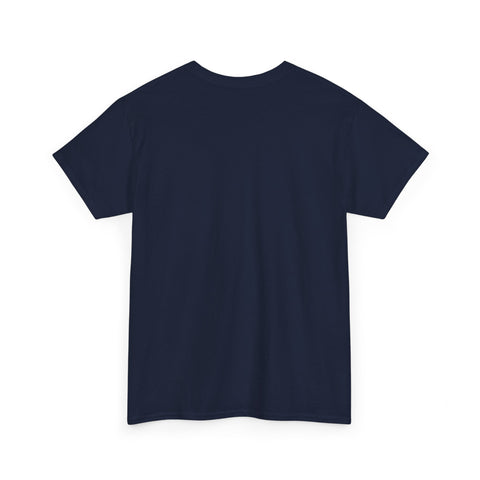 Health Care Worker Quote Tee