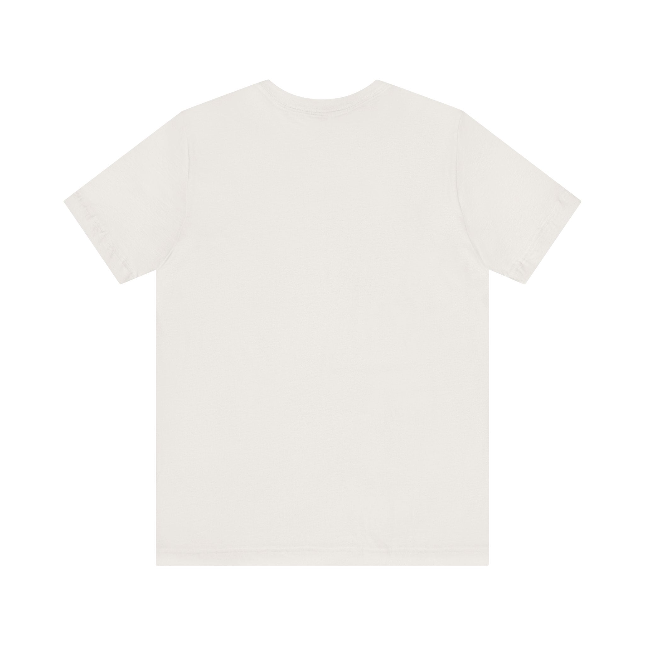 Teacher Grade Level Unisex Tee