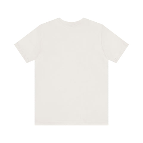 Teacher Grade Level Unisex Tee