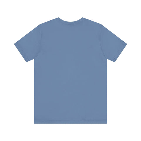 Game Day Unisex Tee
