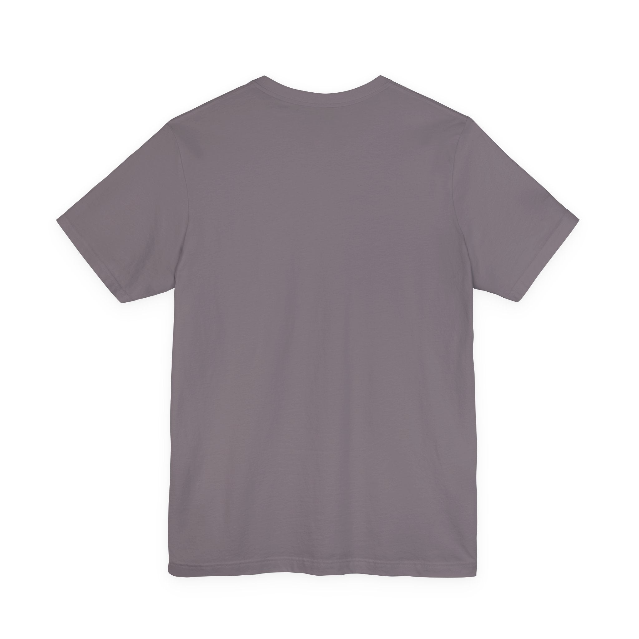Game Day Unisex Tee