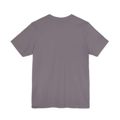 Game Day Unisex Tee