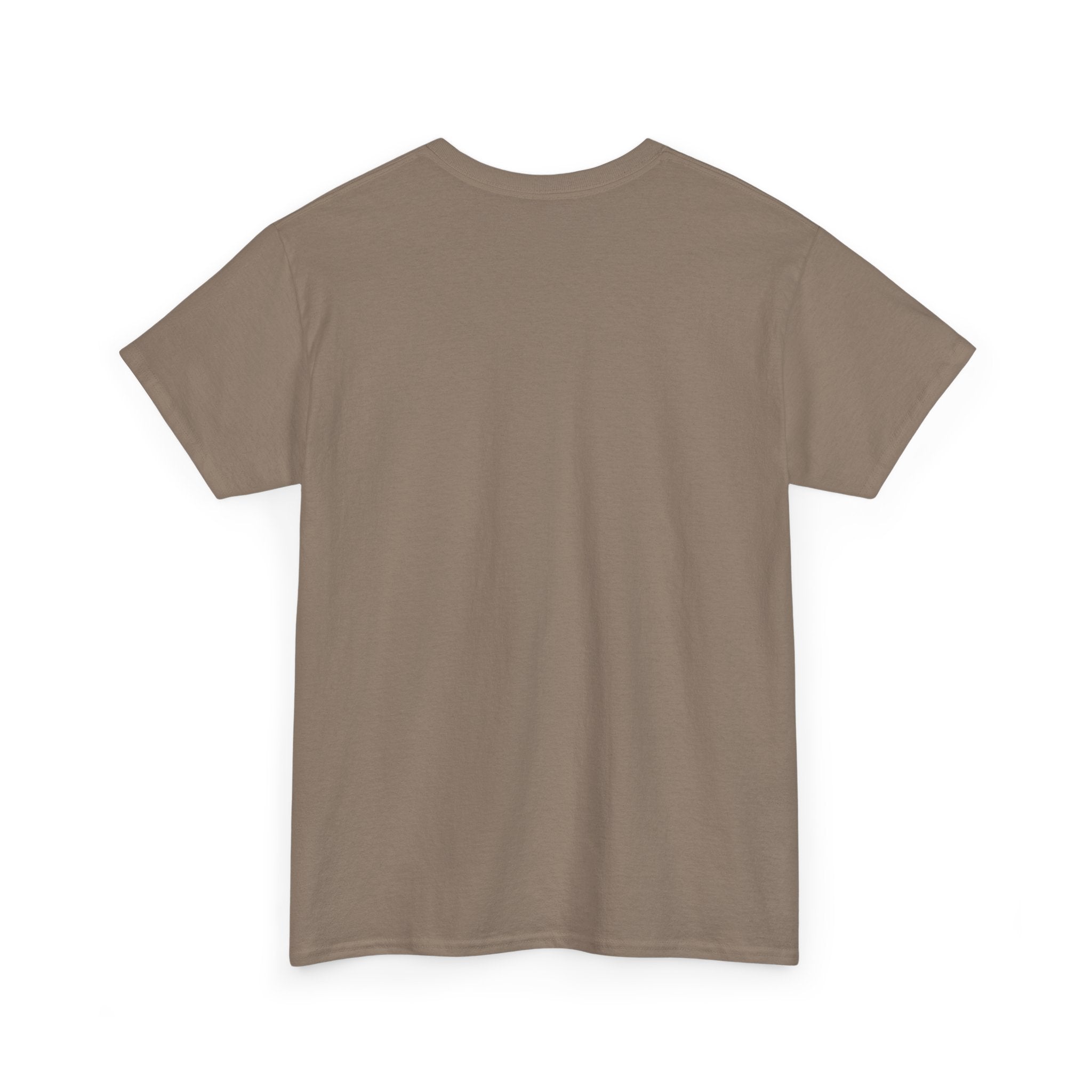 Health Care Worker Quote Tee