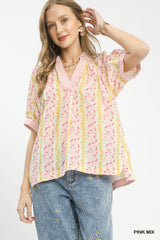 4b611174-bb90-4a27-900c-d46f25738152-Max