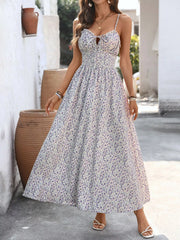 4c994567ddc3467a9ad08a410bb6ad9f-Max-Origin