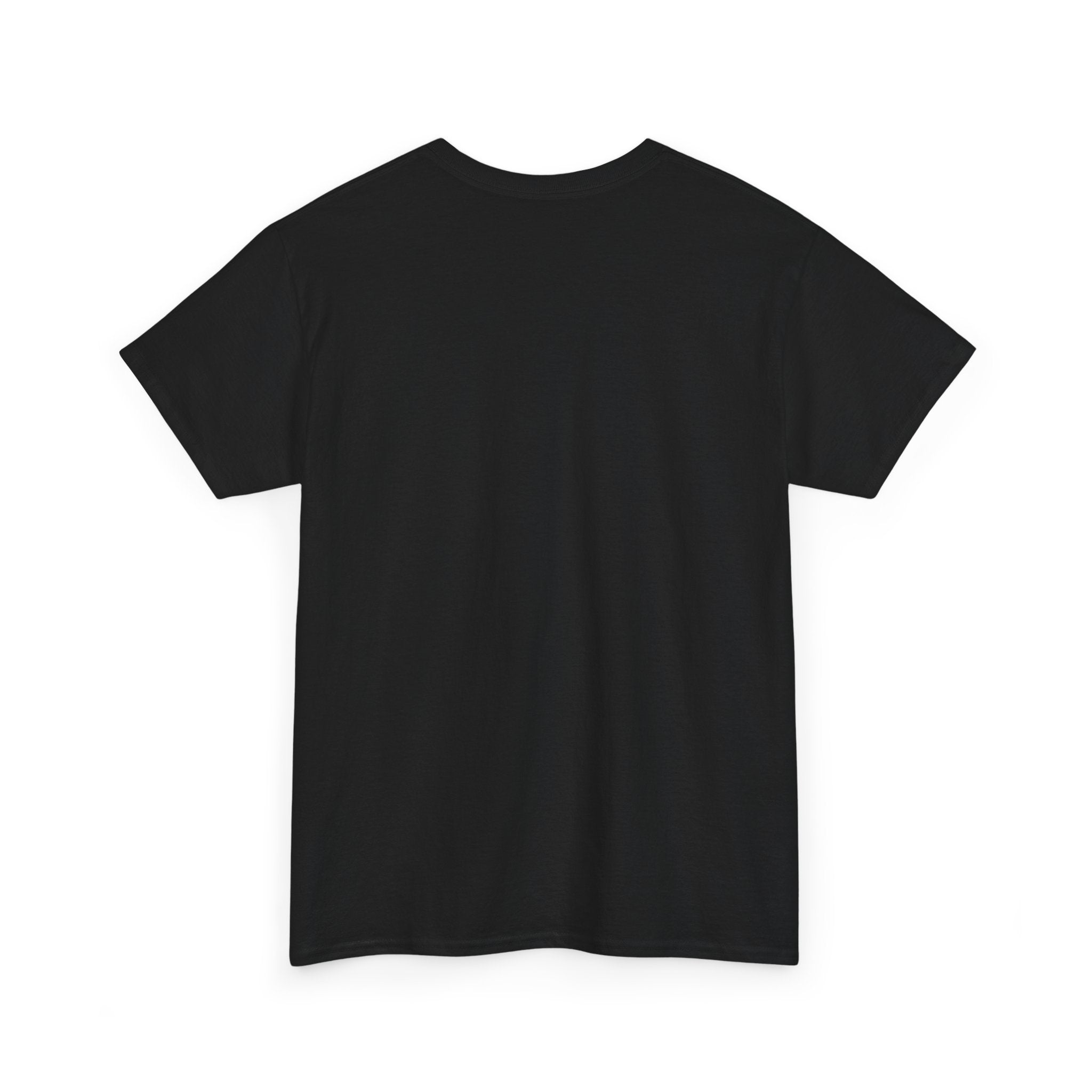 Health Care Worker Quote Tee