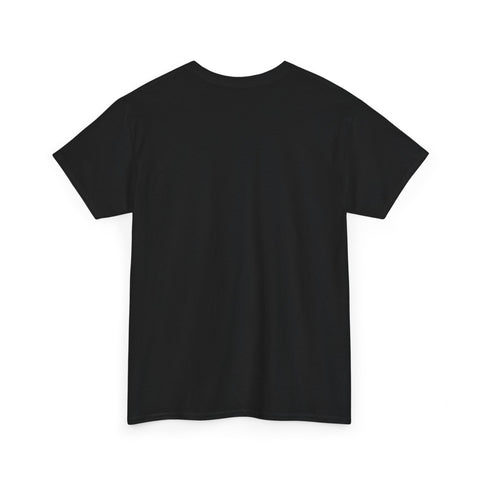 Health Care Worker Quote Tee