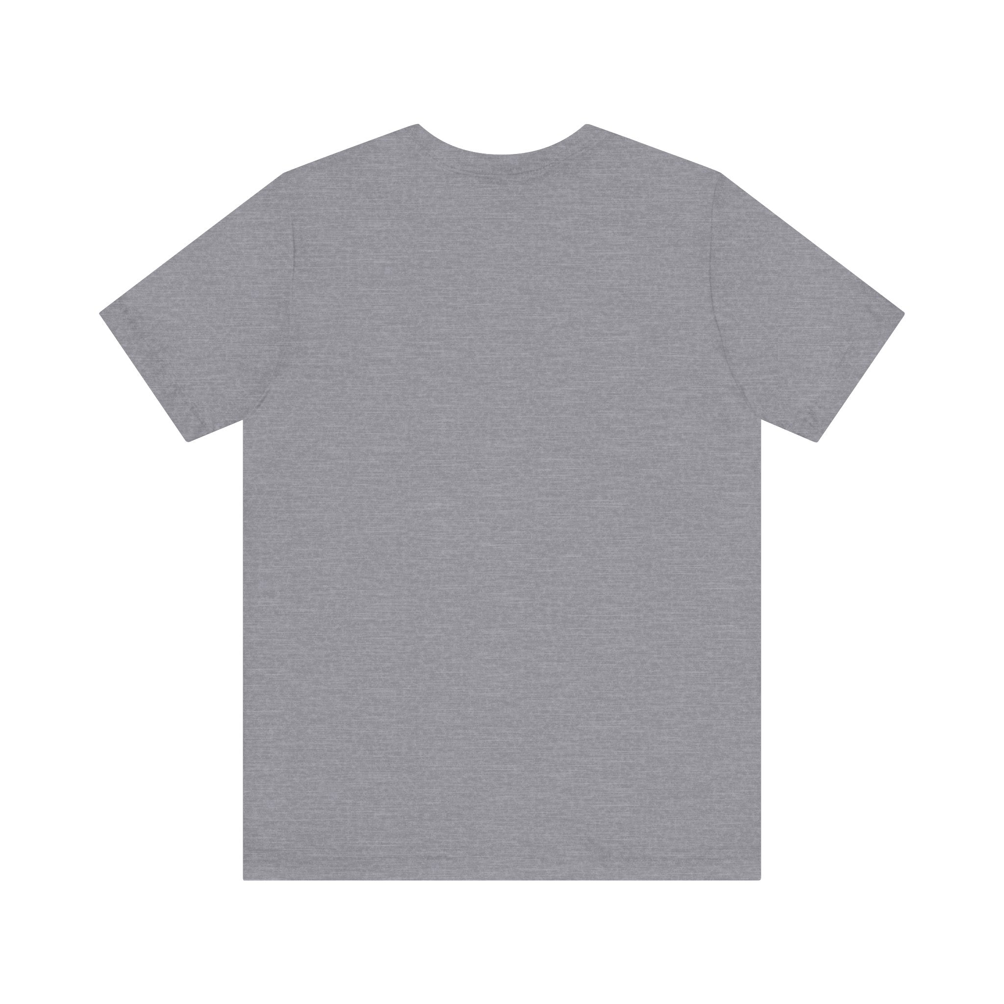 Game Day Unisex Tee