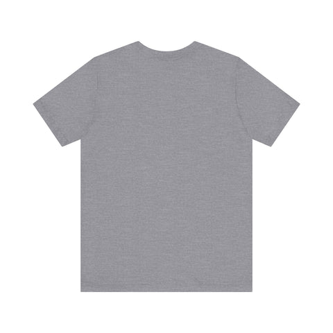 Game Day Unisex Tee