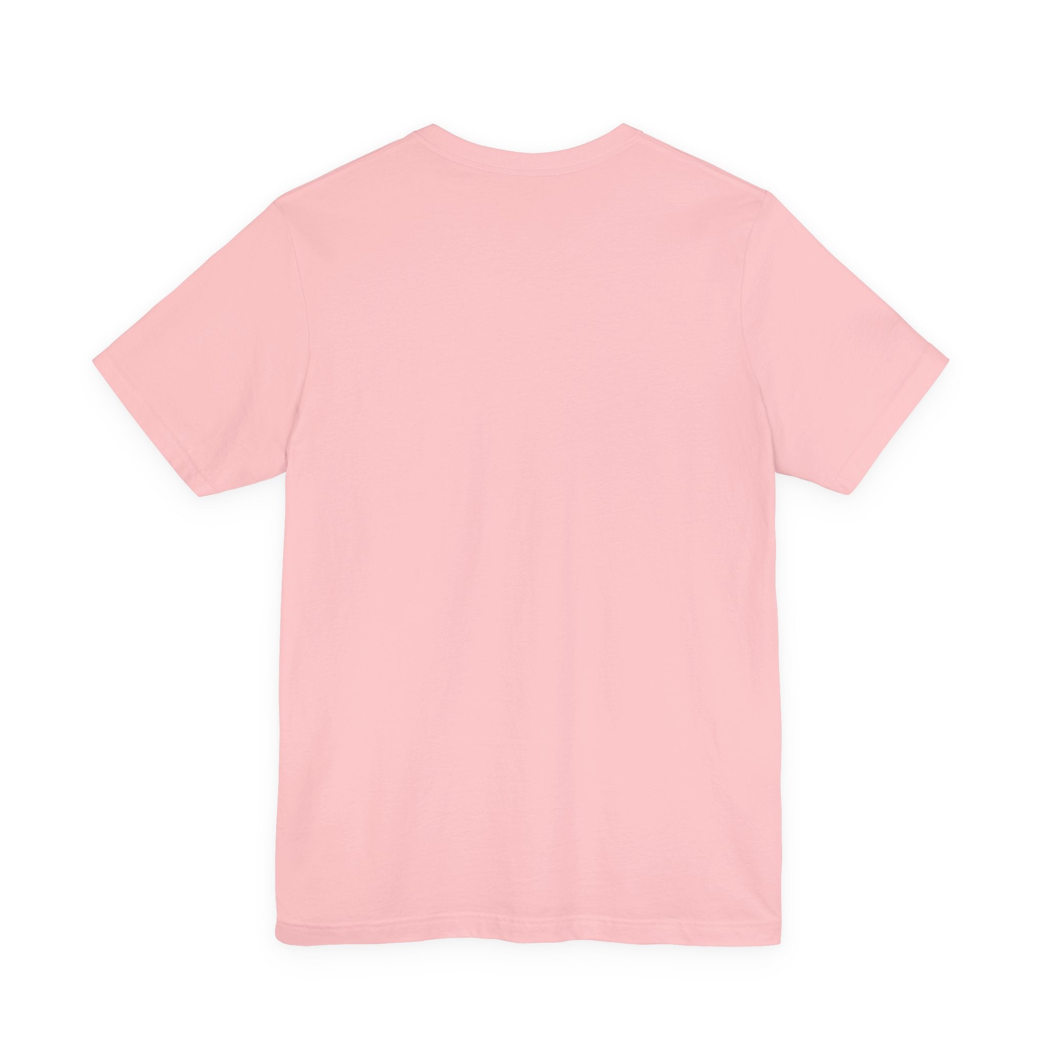 Ghost Cowgirl Tee